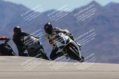 media/Mar-24-2025-Moto Forza (Mon) [[57ce5c5cff]]/2-Intermediate Group/Session 4 (Turn 9)/